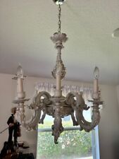 Unique italian porcelain for sale  West Palm Beach