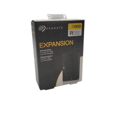 256gb externe ssd gebraucht kaufen  Bernau