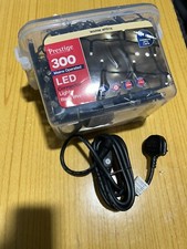 90m connectable led for sale  WESTON-SUPER-MARE
