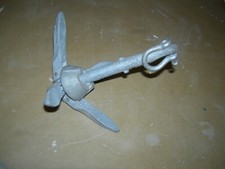 kayak anchor for sale kayak anchor for sale ROSSENDALE