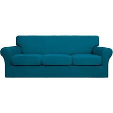 Hyha pieces stretch for sale  Maricopa