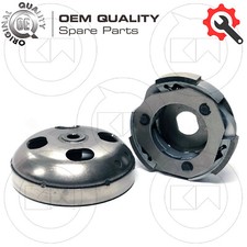 Kit frizione completa usato Kit frizione completa usato  San Marco Evangelista