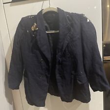 Ancien veste jeune d'occasion  Tannay