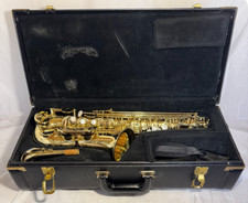 Selmer alto saxophone for sale  Philadelphia