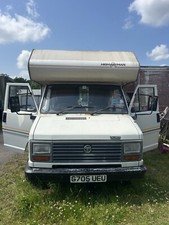 Talbot highwayman motor for sale  STOURPORT-ON-SEVERN