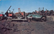 scrap cars for sale scrap cars for sale Tipton