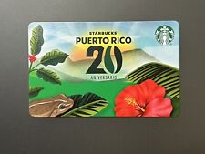 Starbucks gift card for sale  USA