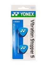 Yonex blocchi vibranti usato  Pozzuoli