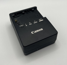 Genuine canon battery for sale  Paia