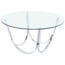 Tall round center for sale  USA