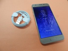 Samsung galaxy star for sale  Oklahoma City