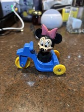 minnie mouse tricycle for sale minnie mouse tricycle for sale Brooksville