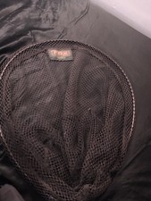 Fox match landing for sale Fox match landing for sale  LEYLAND