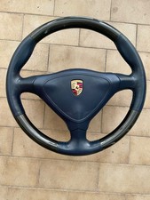 Volante porsche 911 usato  Modena