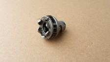 Sachs torpedo gang gebraucht kaufen  Berlin