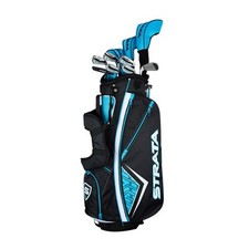 Callaway strata plus for sale  West Chicago