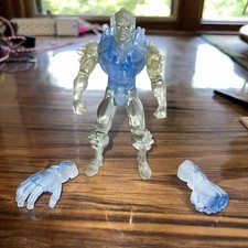 Iceman men action for sale  Otto
