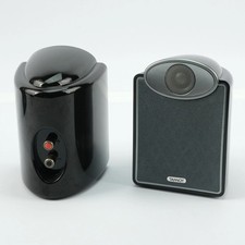 Tannoy sfx home for sale Tannoy sfx home for sale  NORWICH