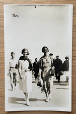 Vintage postcard jacksons for sale  WISBECH