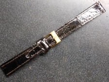 cinturini orologi zenith usato  Roma