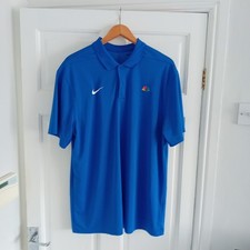 Mens nike dri for sale  SOUTHPORT