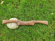Alt vintage schweifhobel gebraucht kaufen  Gerstungen