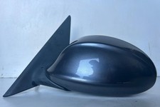 Specchietto retrovisore sinist usato  Italia