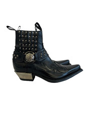 New rock m.7950 for sale  STAFFORD