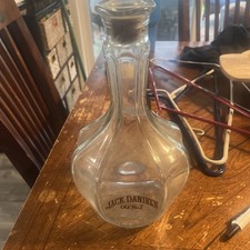 Jack daniels riverboat for sale  Dandridge