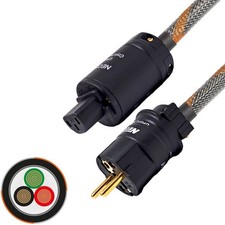 Neotech nep 3003 usato  Zagarolo