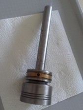 Weiler rdu 260 gebraucht kaufen  Pirmasens