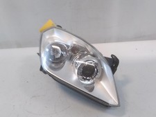 Pel tigra twin gebraucht kaufen  Delitzsch