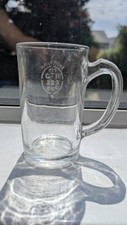 pub glasses for sale pub glasses for sale BRIDGEND