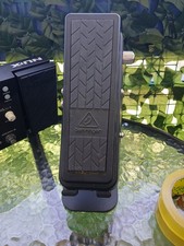 Behringer hell babe for sale  BLACKBURN