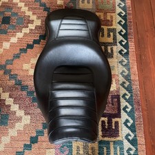harley davidson seats for sale  GRANTHAM