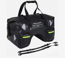 Wildheart litre dry for sale  NEWPORT