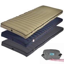 Human comfort letto usato  Spedire a Italy