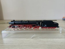 Arnold 82215 gauge for sale  BRADFORD