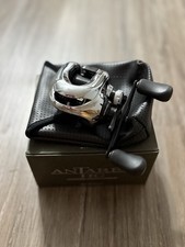 Shimano antares left for sale  Palatine