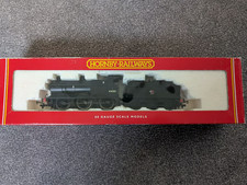 Hornby railways gauge for sale  CHORLEY