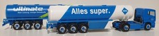 Rietze sondermodelle man gebraucht kaufen  Ravensburg