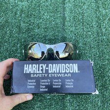 Vintage harley davidson for sale  Punta Gorda