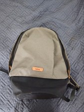 Bellroy classic backpack for sale  Denver
