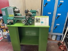 warco for sale warco for sale BRISTOL