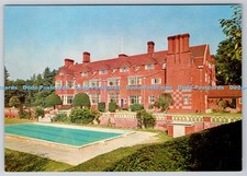 D315585 hampshire. avon for sale  WARLINGHAM