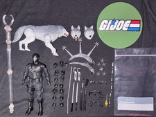 Mezco one collective for sale  Buffalo