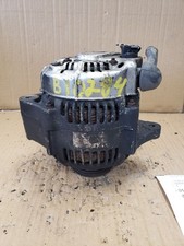 Alternator grand fits for sale  Southgate