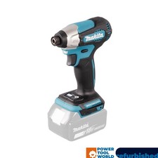 Grade zz3 makita for sale  NEWTON AYCLIFFE