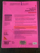 libro scolastico inglese usato  Saviano