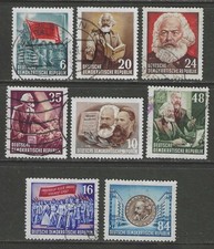 german democratic republic for sale german democratic republic for sale Dana